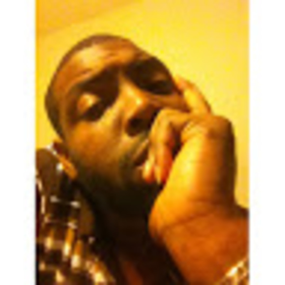 Meet your Posher, Eric - Picture 1 of 1